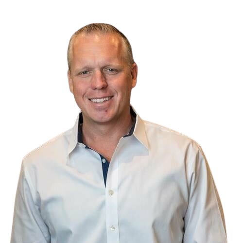 Chris_Kramer_C21_Copper_Key-removebg-preview